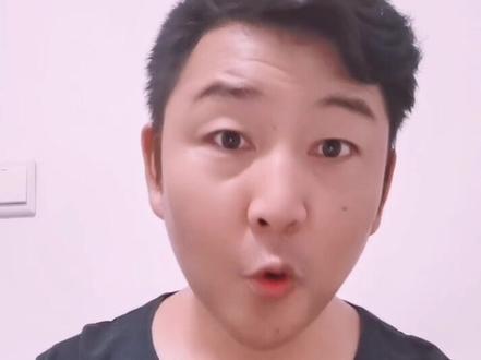运城方言给媳妇叫“秀子”,秀的历史和含义你知道多少!#运城方言 #脱口秀 #方言 #历史