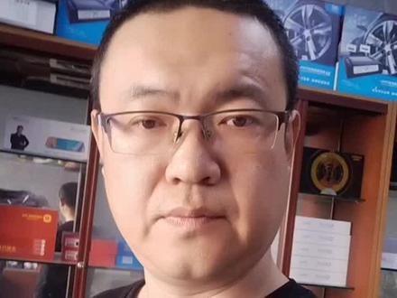 丰田老款RAV4导航安装教程,想学的点赞收藏。#丰田RAV4 #大屏导航安装 #烟台导航安装#同城汽车服务#汽车导航