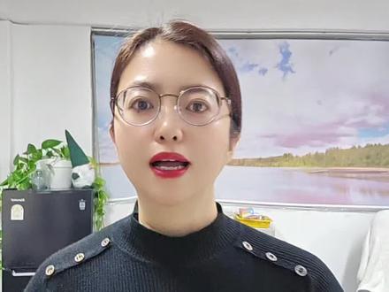 申请F4的三种方法解析 #在韩金姐 #韩国生活 #F4签证 #韩国打工 #韩国F4