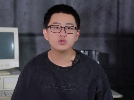 手把手教你正确使用GitHub #干货都在这 #程序员 #编程