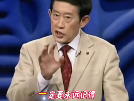 一定要永远记得,做人千万不要提前恐惧,也不要提前焦虑,你能解决的事你急什么,你解决不了的事你又急什么,不管多大的事,最后都会被解决,船到桥头自然直,所以你大可不必给自己太大压力,车灯只能照亮50米,但是你依然可以跑完全程,所以不管你心里被什么事压着,都不需要把它想象的太严重,不要焦虑,不要内耗,允许一切事情的发生,就算当下的结果不是你想要的,也要相信未来会慢慢变成你想要的,事缓则圆,人缓则安#事缓则圆人缓则安#万事终有解船到桥头直#人生通透感悟