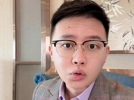 全球央行“超级周”来袭 #掘金计划2026 #燃起来了大国重器 #美联储 #市场 #利率