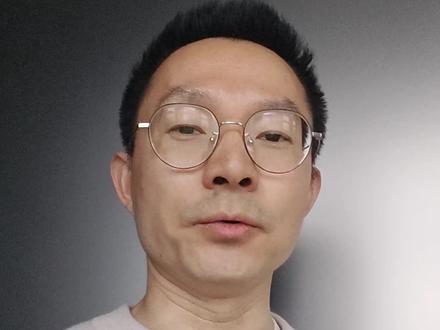 云服务器上的龙虾,OpenClaw,经常挂掉怎么办?