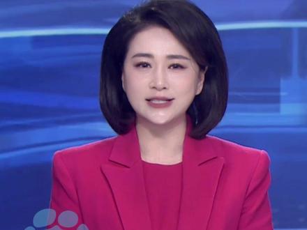 深圳一公司发巨额年终奖!员工最高奖金超200万元#大象主播说 @主持人任炜