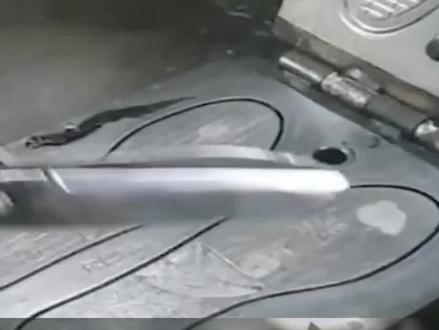 #涨知识 #商业思维 @抖音小助手