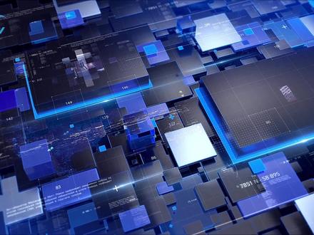 太原市i第二十七中学校电视台新闻栏目《直击校园》第二期