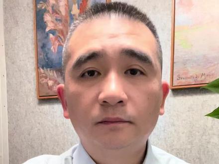 汪汪队还是有实力的,慢就慢一点吧,要慢就别老想去追高! #行业分享 #大盘分析 #有色金属