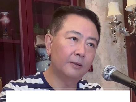 谁来对一下暗号?朗诵版《孤勇者》#大v说#用播音腔挑战孤勇者 #孤勇者