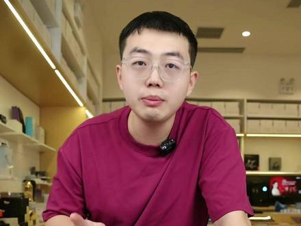 联想拯救者Y7000p的一个小槽点 #电脑 #电脑配置 #电脑知识 #干货分享 #大学生