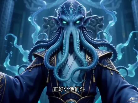 《黑鹰盟江湖传》第12集|诡谋暗布·渔利江湖 #动漫剧场 表面佯装中立置身纷争之外,实则沧澜章圣早已暗中操盘整盘江湖棋局。他放任正邪势力互相消耗,暗中接洽暗影势力谋划算计,一心想要独掌武林大权。黑鹰识破潜藏阴谋决意出手破局,双线对峙暗流汹涌,神秘势力悄然潜入,新一轮危机已然悄然降临!#动物拟人 #黑鹰盟江湖传 #原创动画