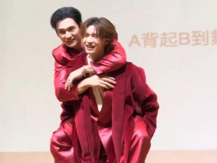 第一次剪辑pooh Pavel的vlog,边剪边笑,如果有不好的地方请多指教#poohpavel @ppoohkt