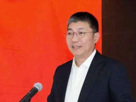 中央戏剧学院党委副书记、院长郝戎被查。(编辑:梅雪妍;责编:黄燕飞;素材来源:央视新闻)#中央戏剧学院 #反腐倡廉 #最新消息 #热点新闻 中戏院长郝戎被查