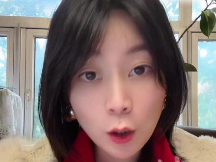 你们想要的《倩女幽魂》逐句技巧拆解来了! #零基础学唱歌 #学唱歌 #声乐技巧 #倩女幽魂 #气息训练