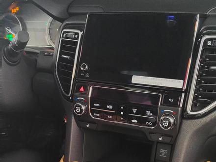 一键提升CRVURV车机流畅度,设置隐藏原厂动态壁纸。#crv #汽车知识 #撸车日常