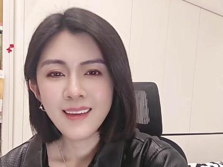 ABC Reading不同级别使用攻略,挖掘功能价值#英语启蒙 #亲子 #英语 #英语学习