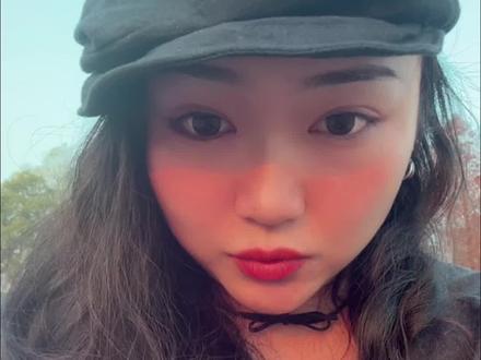 他们都说南昌话好凶😢#南昌 #南昌话 #方言