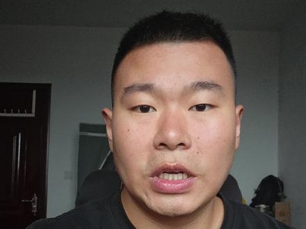 乌龟不同的行为代表的含义各不相同#养龟日常 #乌龟 #蛋龟