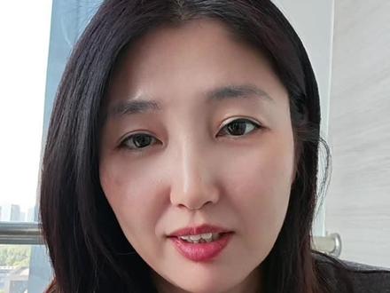 追觅汽车采访100人计划 融资负责人:刘宇#追觅汽车 #追觅 #俞浩