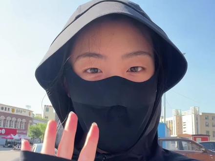 时隔三年再次回到包六中#按时吃饭 #日常生活 #美食博主