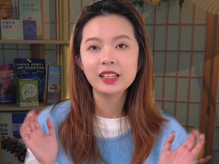 荷兰猪不能乱吃❗️这句话我说累了😭 #荷兰猪 #豚鼠 #豚鼠日常 #荷兰猪吃什么 #豚鼠吃什么