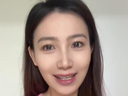 宜昌 荆州 最暖心的助攻在这里 亲兄弟之间吵归吵,事上见#荆州暴雨 #荆州 #宜昌 #楚超 #真实生活分享计划