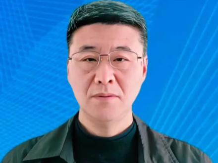 超一本线30分,能上哪所大学的临床医学专业? #高考#临床医学