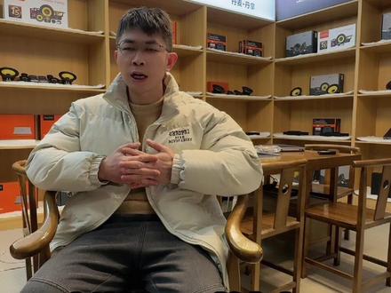 中置喇叭的安装 #汽车音响改装 #汽车音响 #银川汽车音响改装 #银川铂音汽车音响