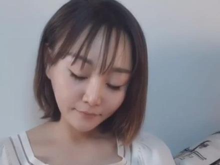 最近总有人来考我上海话😒#一本正经飚方言 @抖音小助手