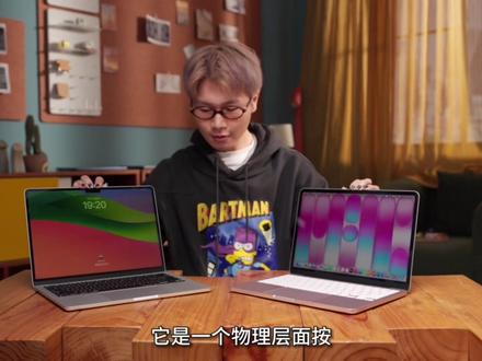 从零开始学剪辑,记录第一份作业 #影视飓风49块剪辑课 #剪辑教程 #剪映 @影视飓风