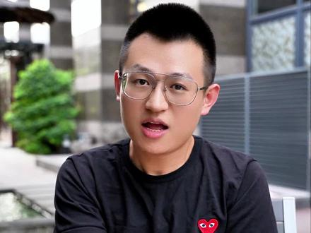 直播回放在哪看?这条视频教会你#直播电商#电商干货#知识分享#张振有点料