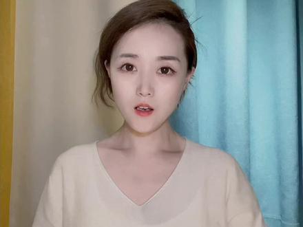 一张票随上随下,懒人游,车上还有热水、小桌子..坐着观光巴士游重庆,你要体验一下吗#重庆dou知道 #总要去趟重庆吧 #渝见美好 #重庆观光巴士