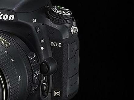 小白尼康相机入门教程 尼康相机基础操作 #摄影知识 #摄影分享 #尼康相机