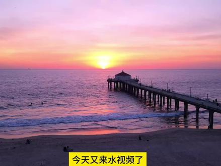 IE浏览器打不开的解决思路及办法附关闭更新的小工具 #IE浏览器打不开 #win10暂停更新 #系统更新关闭