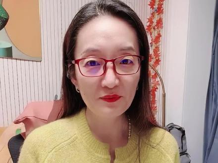 上海外语听说测试这些上机细节决定了35分能不能拿满#上海高考#上海春考 #春考 #上海英语听说测试