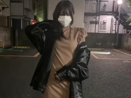 暗黑版糖花#日本 #日本人