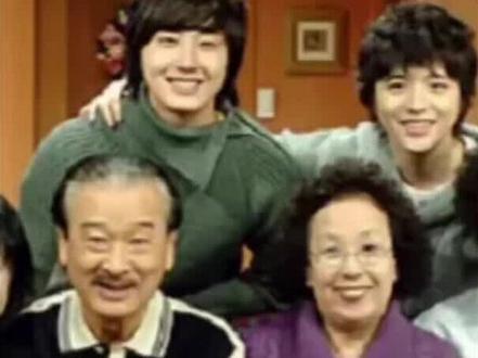 第18集 | 年轻的高富帅顺才,到底是如何被文姬追到手?#搞笑一家人 #看一遍笑一遍 #关注我一起追剧 #喜剧 #影视解说