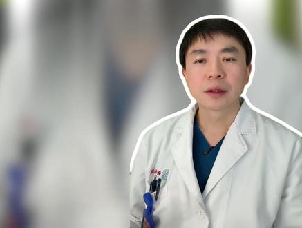 张雪峰离世,跑步会猝死吗? #张雪峰 #心源性猝死 #跑步 #过劳死 #心脏骤停