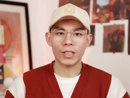 小米原相机创意拍照教程❗️99%的人没用过
小米手机的自带相机,不仅能拍分身创意照,还能拍超级大月亮,不仅能拍夜景车流光轨,还能拍这种日出延时大片。你一定不知道吧。哈喽,大家好,我是摄影师大勺,今天给大家带来小米手机原相机的28个实用又有趣的超级隐藏玩法,看完你绝对会惊呼自己从来没真正用过相机功能。内容比较丰富,建议先收藏再慢慢看。#小米 #拍照技巧 #数码小技巧 #安卓手机技巧