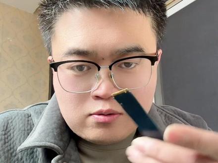 #m.2固态硬盘通病总结及维修方法#固态硬盘通病及维修#移动硬盘接触不良维修#固态硬盘维修数据恢复#硬盘通病及维修