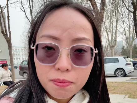 26年河北单招数学很难#河北单招 #单招考试 #高职单招 #家长必读#专科