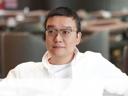 你今天养“龙虾”了吗?养之前,先了解下它的好处和坏处~#齐昊 #职场 #财务 #认知思维 #个人成长