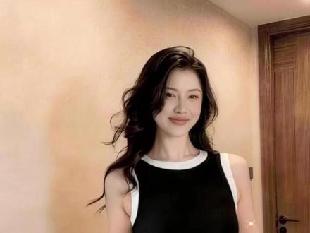 爆款女装跳舞视频如何制作丨30秒学会 #AI教程 #豆包 #女装跳舞 #女装带货