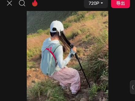 熊出没搞笑片尾教程来啦!原来剪辑如此简单!#熊出没 #片尾 #剪辑教程 #剪映