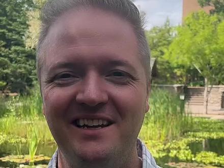 “尴尬”“难为情”的三种地道英语说法#英语 #外教 #加拿大 #英语口语 #日常口语