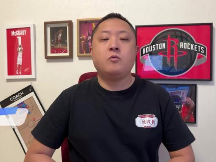 马刺雷霆伤病报告! 马刺哈珀、福克斯出战成疑!雷霆杰伦威廉姆斯出战成疑!#哈珀 #马刺