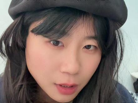 不敢带你回赣州……😢#撒西不理哒呐方言版 #江西赣州