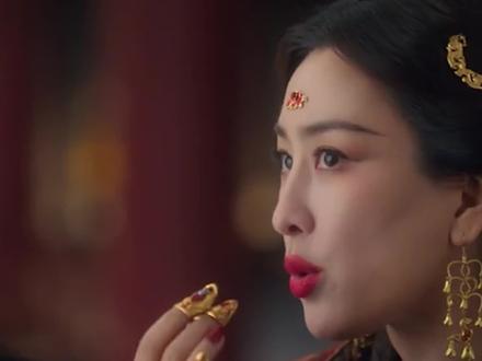 结局太后遭夏侯澹亲手毒死!端王囚禁陵寝疯癫而终 #成何体统 #丞磊 #王楚然 #唐晓天 #游龙杯主播巅峰赛 #鸣潮 #蛋仔派对 #异环 #这也能开播