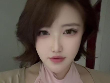 我饮酒,点孤灯#御姐音#声控#声控福利