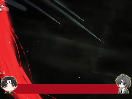 驭鬼者的含义到底是什么#神秘复苏#网文#抖音精选#青年创作者成长计划