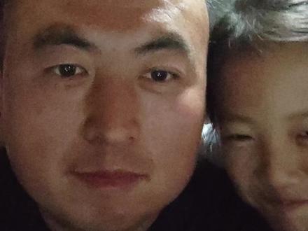 跟娜塔莎怎么又扯上关系了 奇怪